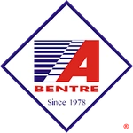 Aquatex Bentre