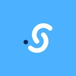 uStory - Download, Upload Stories Unlimited for FB