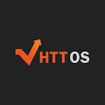 VHTTOS Mining