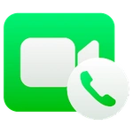 FaceTime : Video Call & FaceTime Advice 2022