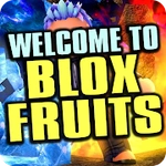 Download Blox fruits mod instructions android on PC