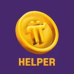 picoin helper (cómo unirse al tutorial guía)