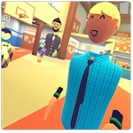 tips Rec Room VR