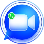 Video Cloud Meeting – Video Meet