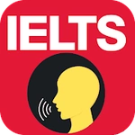 IELTS Speaking Test