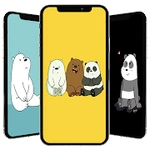 游戏图标