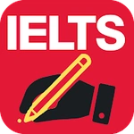 IELTS Writing Test