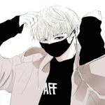anime boy wallpaper