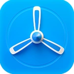 Guide how to test devices
