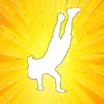 EmoteFF Unlock : LoL, Pushup, Thron & Evo Gun Mote