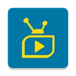 TiviApp Live IPTV Player
