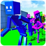 Walkthrough for Fun With Ragdolls