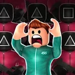 Squid Game Walkthrough - Guide Tips And Tricks