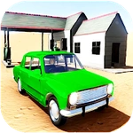The Long Drive Walkthrough