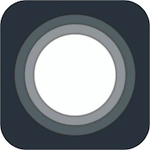 Assistive Touch 2022