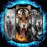 Tiger Wallpaper