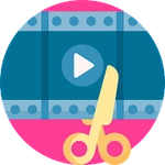 JSL Video Editor
