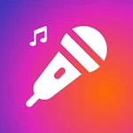 Karaoke Pro - record, sing karaoke