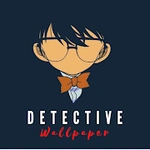 Detective Wallpapers HD