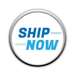 Ship Now Driver