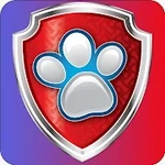 Paw Wallpapers Race Rescue HD
