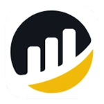 BscScan - BSC Explorer