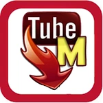 Tube Mp3 Mp4 Video Downloader