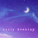 夜之始