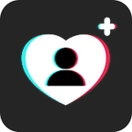 TikFans - More Followers & Likes