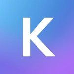 Keplr Wallet