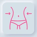 Weight Loss Workout At Home