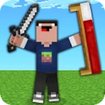 Download and play Bed Wars maps for minecraft on PC with MuMu Player