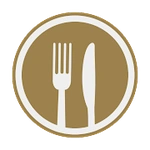 Food ordering - Android food order