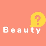 Beauty Quiz