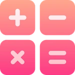 Light Weight Calculator