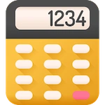 Simple Calculator Pro Max