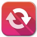 Misa Convert - Android