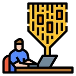 Base64 - Encode text freemium