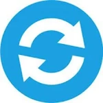 Android - Namum Converter
