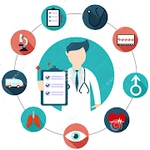 Medical Adviser