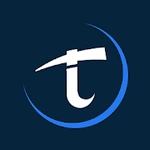 Time Stope - Time collector, Time Miner. mine 24H