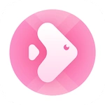 BornLiv - Live Video Chat