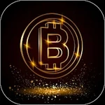 AlwaysMine - Multi Crypto Cloud Mining