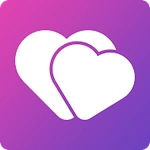 Falo: Dating, Chat, Meet