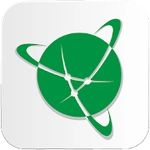 Navitel Navigator GPS & Maps