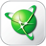 游戏图标