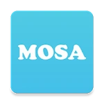 Mosa - Sales Manager
