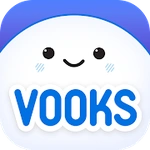 Vooks