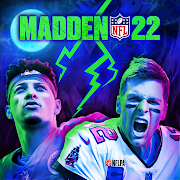 Madden NFL 22 Mobile Football