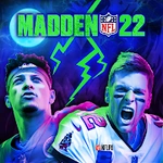Fútbol americano de Madden NFL 22 Mobile